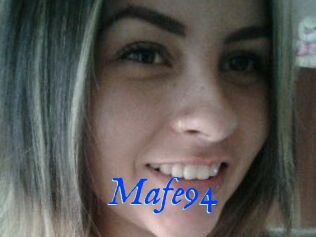 Mafe94