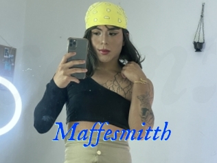 Maffesmitth
