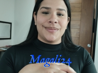 Magali24