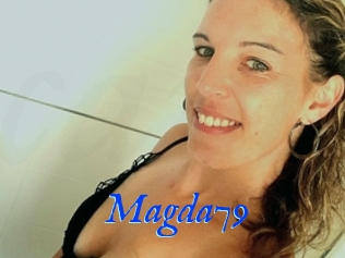 Magda79