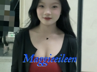 Maggieeileen