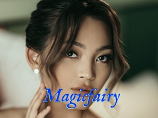 Magicfairy