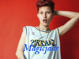 Magicjade