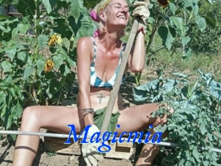 Magicmia