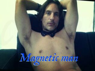 Magnetic_man