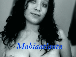 Mahiaatlanta