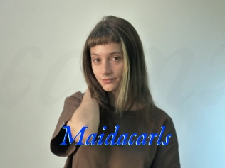Maidacarls