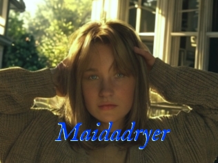 Maidadryer