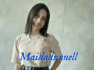 Maidadunnell