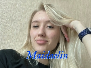 Maidaelin