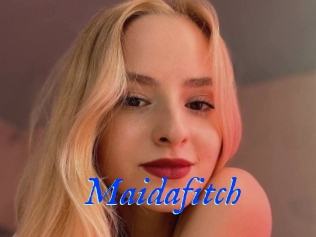 Maidafitch