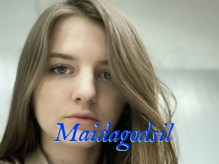 Maidagodsil
