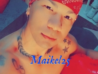 Maikel25
