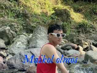 Maikol_olmos