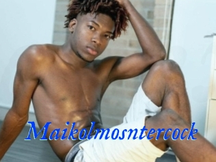 Maikolmosntercock