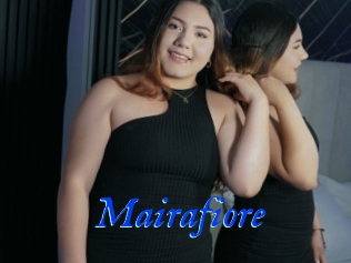Mairafiore