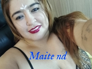Maite_nd