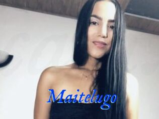 Maitelugo