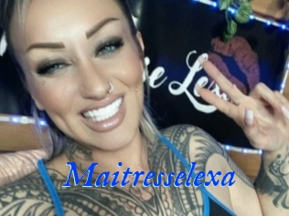 Maitresselexa