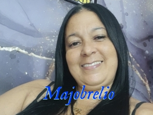 Majobrelio