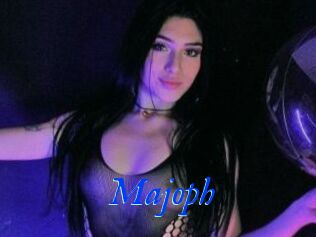 Majoph