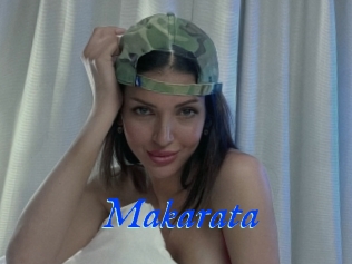 Makarata