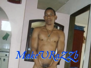 MakeURaZZb