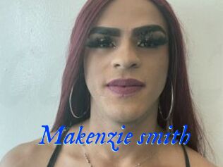 Makenzie_smith