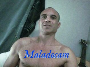 Maladocam