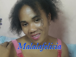 Malalafelicia