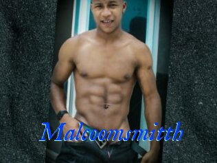 Malcoomsmitth