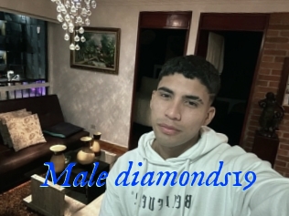 Male_diamonds19