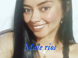 Male_rios