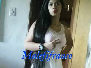 Malefifranco