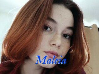 Maleia
