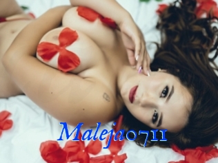 Maleja0711