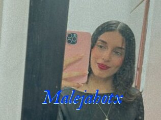 Malejahotx