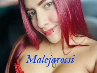 Malejarossi