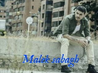 Malek_sabagh