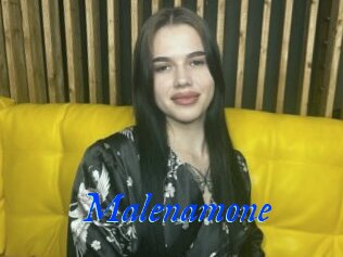 Malenamone