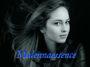 Malennaessence