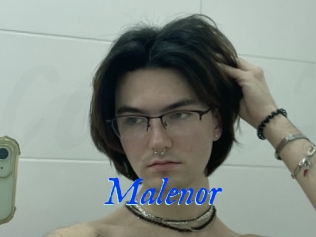 Malenor