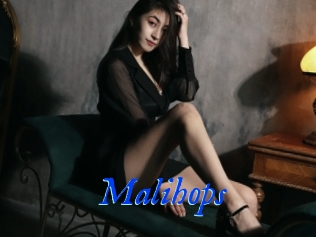 Malihops