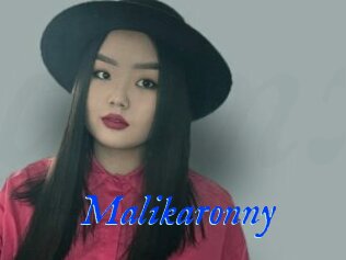 Malikaronny