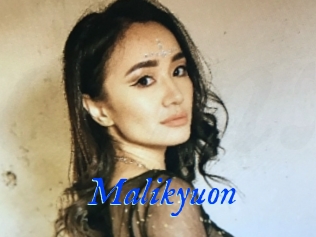 Malikyuon