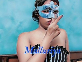 Malluriya