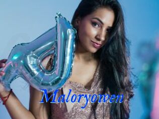 Maloryowen
