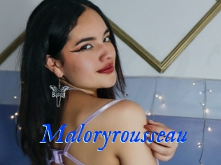 Maloryrousseau