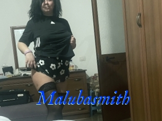 Malubasmith