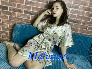 Malvina6
